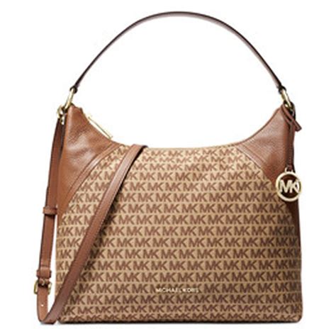 michael kors handbags macy's|$40 michael kors handbags.